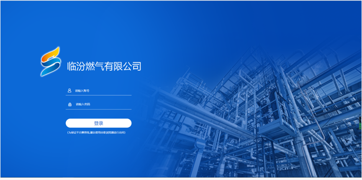 图片37.png 图片37.png